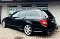 Mercedes-Benz C 250 AMG Paket Avantgarde Leder Navi AHK Noir - thumbnail 3