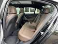 BMW 530 e M Sportpaket Pro/360°Kam/Panor/20 Zoll Schwarz - thumbnail 15