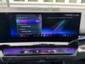 BMW 530 e M Sportpaket Pro/360°Kam/Panor/20 Zoll Schwarz - thumbnail 20