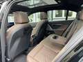 BMW 530 e M Sportpaket Pro/360°Kam/Panor/20 Zoll Schwarz - thumbnail 16