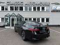 BMW 530 e M Sportpaket Pro/360°Kam/Panor/20 Zoll Schwarz - thumbnail 22