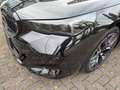 BMW 530 e M Sportpaket Pro/360°Kam/Panor/20 Zoll Schwarz - thumbnail 23
