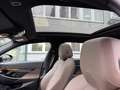 BMW 530 e M Sportpaket Pro/360°Kam/Panor/20 Zoll Schwarz - thumbnail 5