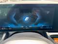 BMW 530 e M Sportpaket Pro/360°Kam/Panor/20 Zoll Schwarz - thumbnail 30