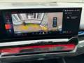 BMW 530 e M Sportpaket Pro/360°Kam/Panor/20 Zoll Schwarz - thumbnail 11