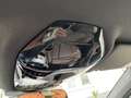 BMW 530 e M Sportpaket Pro/360°Kam/Panor/20 Zoll Schwarz - thumbnail 26