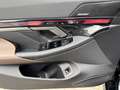 BMW 530 e M Sportpaket Pro/360°Kam/Panor/20 Zoll Schwarz - thumbnail 14