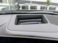 BMW 530 e M Sportpaket Pro/360°Kam/Panor/20 Zoll Schwarz - thumbnail 6