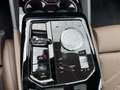 BMW 530 e M Sportpaket Pro/360°Kam/Panor/20 Zoll Schwarz - thumbnail 19