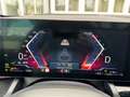 BMW 530 e M Sportpaket Pro/360°Kam/Panor/20 Zoll Schwarz - thumbnail 7