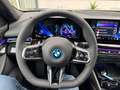 BMW 530 e M Sportpaket Pro/360°Kam/Panor/20 Zoll Schwarz - thumbnail 25