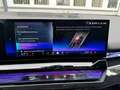 BMW 530 e M Sportpaket Pro/360°Kam/Panor/20 Zoll Schwarz - thumbnail 28