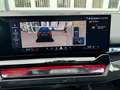 BMW 530 e M Sportpaket Pro/360°Kam/Panor/20 Zoll Schwarz - thumbnail 9