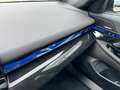 BMW 530 e M Sportpaket Pro/360°Kam/Panor/20 Zoll Schwarz - thumbnail 27