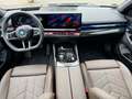 BMW 530 e M Sportpaket Pro/360°Kam/Panor/20 Zoll Schwarz - thumbnail 12