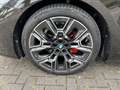 BMW 530 e M Sportpaket Pro/360°Kam/Panor/20 Zoll Schwarz - thumbnail 24