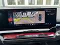 BMW 530 e M Sportpaket Pro/360°Kam/Panor/20 Zoll Schwarz - thumbnail 10