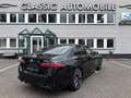 BMW 530 e M Sportpaket Pro/360°Kam/Panor/20 Zoll Schwarz - thumbnail 21