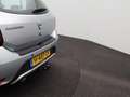 Dacia Sandero Stepway TCe 100 Bi-Fuel Série Limitée 15th Anniver Gris - thumbnail 35