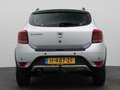 Dacia Sandero Stepway TCe 100 Bi-Fuel Série Limitée 15th Anniver Gris - thumbnail 4