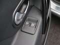 Dacia Sandero Stepway TCe 100 Bi-Fuel Série Limitée 15th Anniver Gris - thumbnail 26