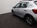 Dacia Sandero Stepway TCe 100 Bi-Fuel Série Limitée 15th Anniver Gris - thumbnail 34