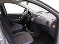 Dacia Sandero Stepway TCe 100 Bi-Fuel Série Limitée 15th Anniver Gris - thumbnail 29