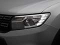 Dacia Sandero Stepway TCe 100 Bi-Fuel Série Limitée 15th Anniver Gris - thumbnail 16