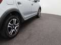Dacia Sandero Stepway TCe 100 Bi-Fuel Série Limitée 15th Anniver Gris - thumbnail 38