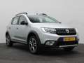 Dacia Sandero Stepway TCe 100 Bi-Fuel Série Limitée 15th Anniver Gris - thumbnail 7