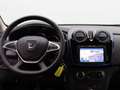 Dacia Sandero Stepway TCe 100 Bi-Fuel Série Limitée 15th Anniver Gris - thumbnail 9