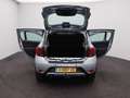 Dacia Sandero Stepway TCe 100 Bi-Fuel Série Limitée 15th Anniver Gris - thumbnail 15