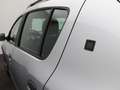 Dacia Sandero Stepway TCe 100 Bi-Fuel Série Limitée 15th Anniver Gris - thumbnail 37