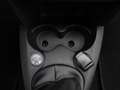 Dacia Sandero Stepway TCe 100 Bi-Fuel Série Limitée 15th Anniver Gris - thumbnail 24