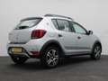 Dacia Sandero Stepway TCe 100 Bi-Fuel Série Limitée 15th Anniver Gris - thumbnail 5