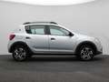 Dacia Sandero Stepway TCe 100 Bi-Fuel Série Limitée 15th Anniver Gris - thumbnail 6