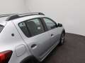 Dacia Sandero Stepway TCe 100 Bi-Fuel Série Limitée 15th Anniver Gris - thumbnail 39