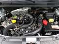 Dacia Sandero Stepway TCe 100 Bi-Fuel Série Limitée 15th Anniver Gris - thumbnail 32