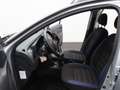 Dacia Sandero Stepway TCe 100 Bi-Fuel Série Limitée 15th Anniver Gris - thumbnail 13