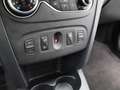 Dacia Sandero Stepway TCe 100 Bi-Fuel Série Limitée 15th Anniver Gris - thumbnail 23