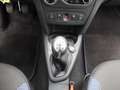 Dacia Sandero Stepway TCe 100 Bi-Fuel Série Limitée 15th Anniver Gris - thumbnail 12