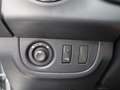 Dacia Sandero Stepway TCe 100 Bi-Fuel Série Limitée 15th Anniver Gris - thumbnail 25