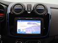 Dacia Sandero Stepway TCe 100 Bi-Fuel Série Limitée 15th Anniver Gris - thumbnail 18