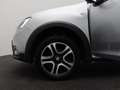 Dacia Sandero Stepway TCe 100 Bi-Fuel Série Limitée 15th Anniver Gris - thumbnail 17