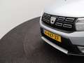 Dacia Sandero Stepway TCe 100 Bi-Fuel Série Limitée 15th Anniver Gris - thumbnail 33