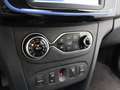Dacia Sandero Stepway TCe 100 Bi-Fuel Série Limitée 15th Anniver Gris - thumbnail 22