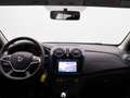 Dacia Sandero Stepway TCe 100 Bi-Fuel Série Limitée 15th Anniver Gris - thumbnail 31