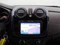 Dacia Sandero Stepway TCe 100 Bi-Fuel Série Limitée 15th Anniver Gris - thumbnail 11
