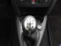 Dacia Sandero Stepway TCe 100 Bi-Fuel Série Limitée 15th Anniver Gris - thumbnail 19