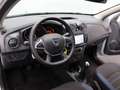 Dacia Sandero Stepway TCe 100 Bi-Fuel Série Limitée 15th Anniver Gris - thumbnail 27